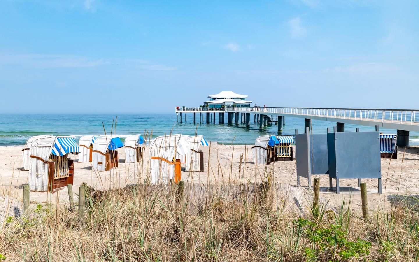 strandhotel-timmendorfer-strand-g-1151151977.jpg