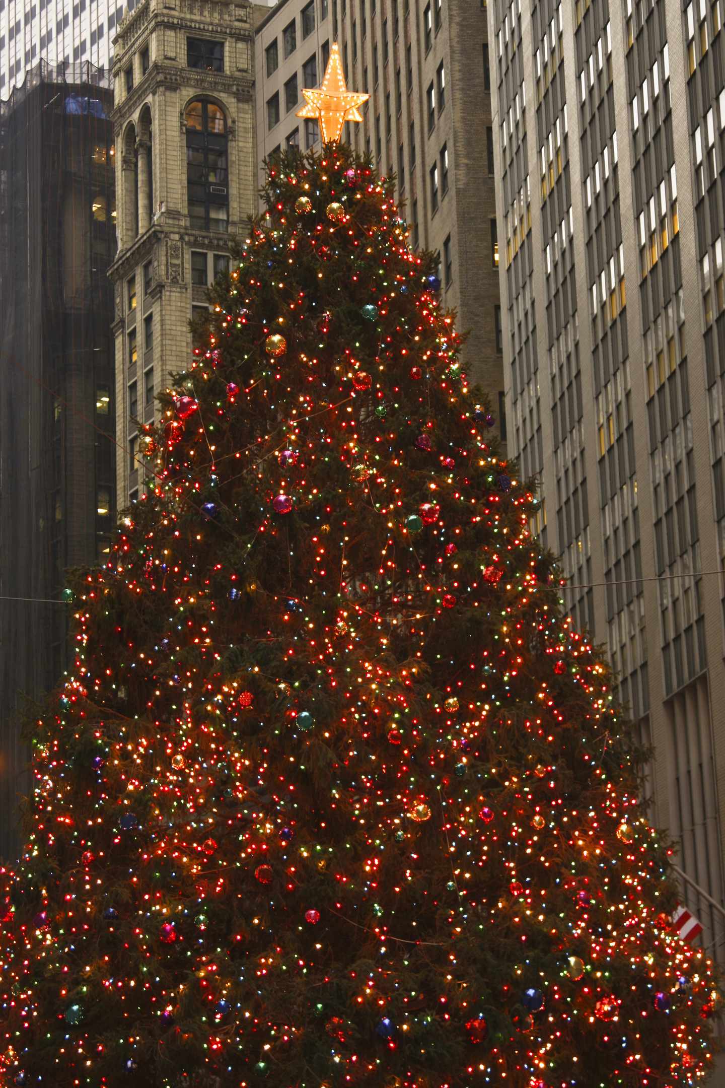 bltb09149c6ef723e5e-GettyImages-173630818.jpg Weihnachten in NY