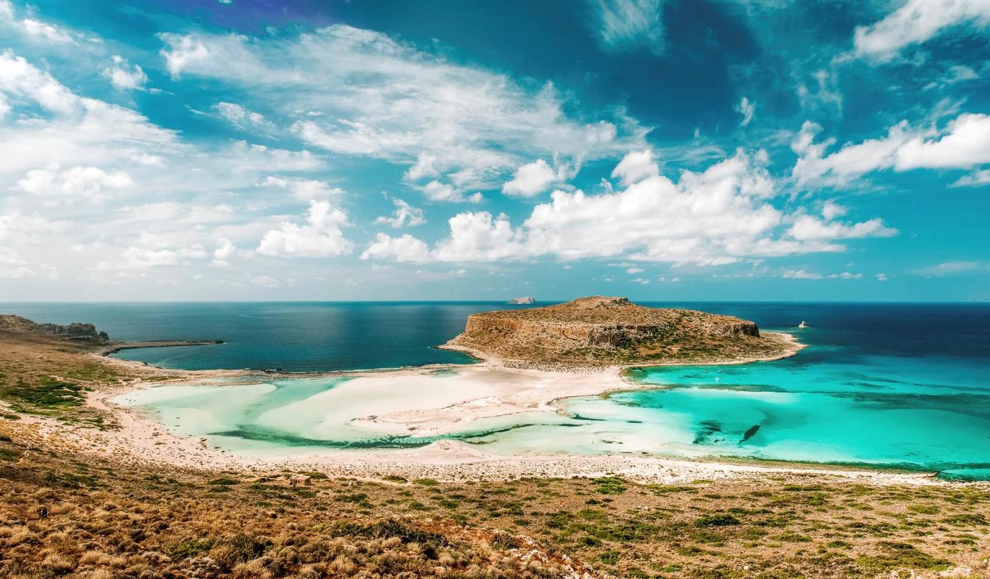 griechenland-kreta-halbinsel-balos-strand-g-1252581681.jpg