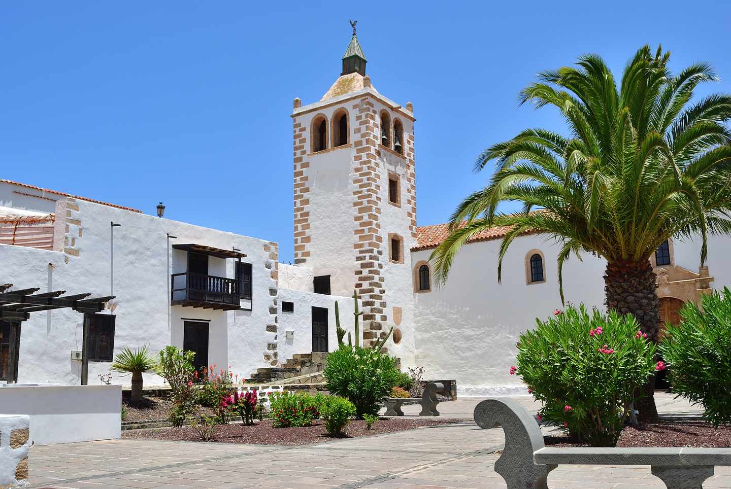 blt8048de775181a6bc-spanien-kanaren-fuerteventura-betancuria-g-1136623132.jpg Kirche in Betancuria