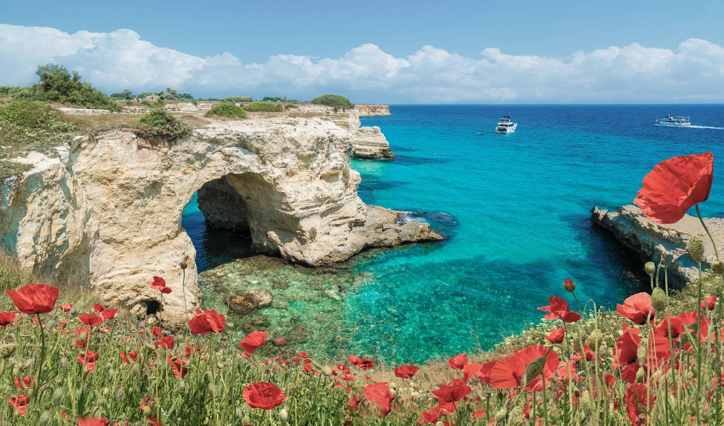 blt73f4844dd2565b90-italien-apulien-salento-kueste-torre-sant-andrea-g-1141622884.jpg italien-apulien-salento-kueste-torre-sant-andrea-g-1141622884.jpg
