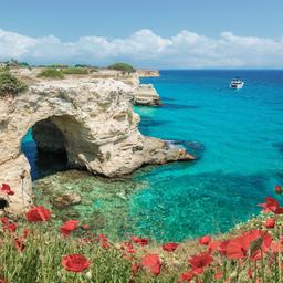 italien-apulien-salento-kueste-torre-sant-andrea-g-1141622884.jpg