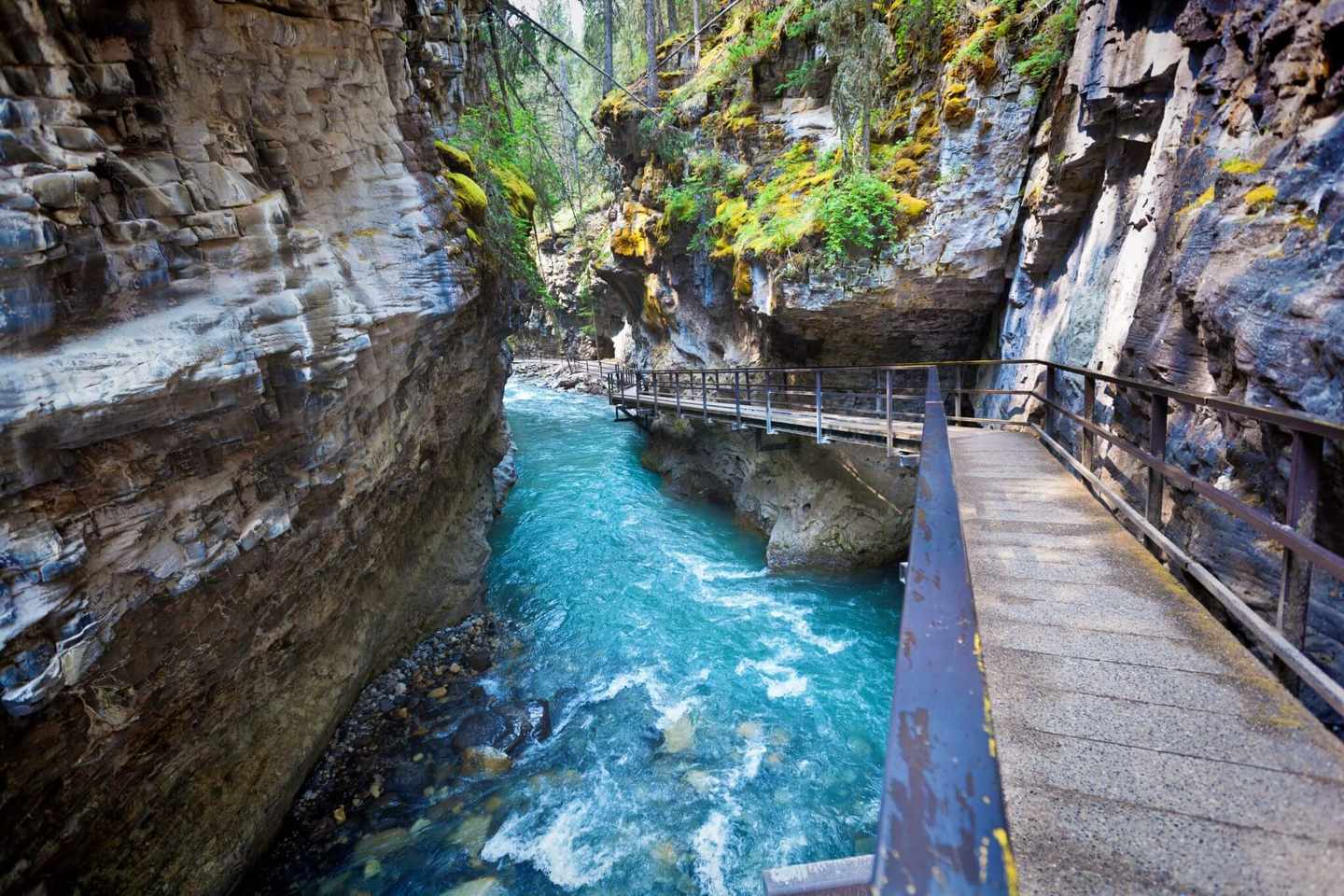 kanada-alberta-banff-national-park-johnston-canyon-g-1020728512.jpg