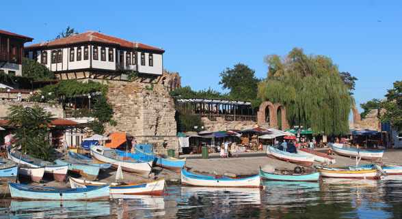 bulgarien-nessebar-stadtansich-pa.jpg