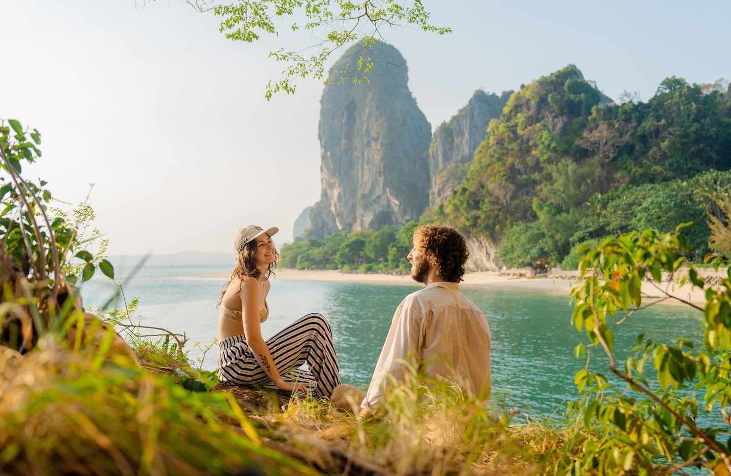 thailand-bucht-von-railey-g-1479355123.jpg