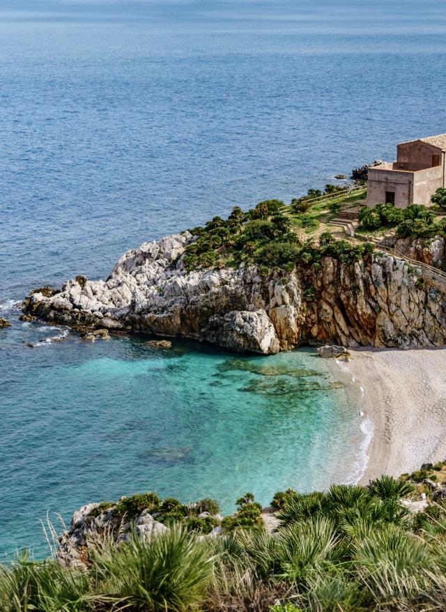 Erwachsenenhotels in Italien Erwachsenenhotels in Italien