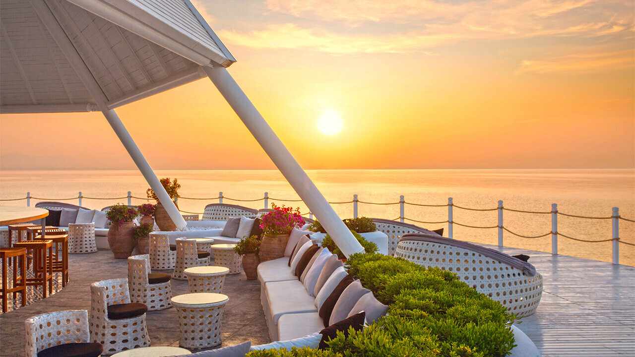 where_luxury_meets_nature.jpg