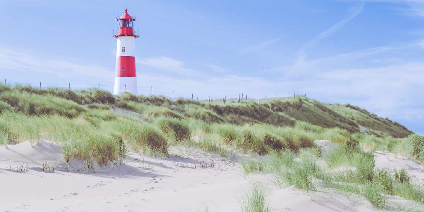 deutschland-sylt-leuchttrum-g-165211880.jpg