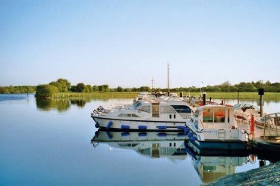 Mitarbeiter-Tipp - Hausbooturlaub in Irland hausboote-irland-shannonbridge-f.jpg