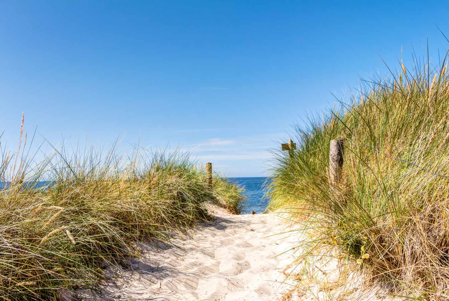 strandhotel-usedom-g-602328892.jpg