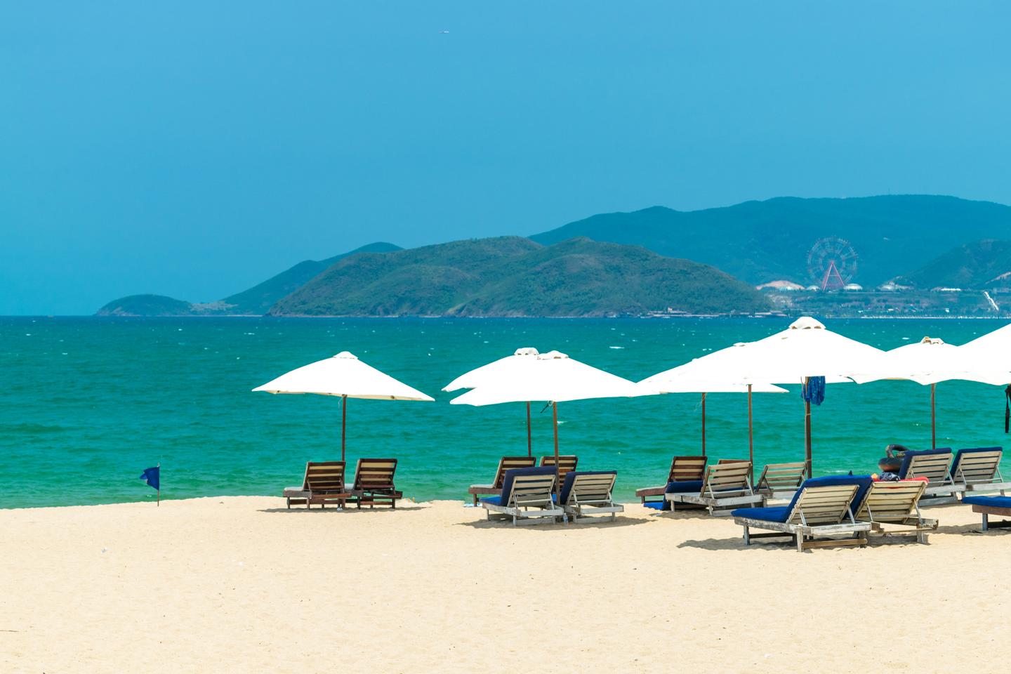 strandhotel-Vietnam-g-1146902363.jpg