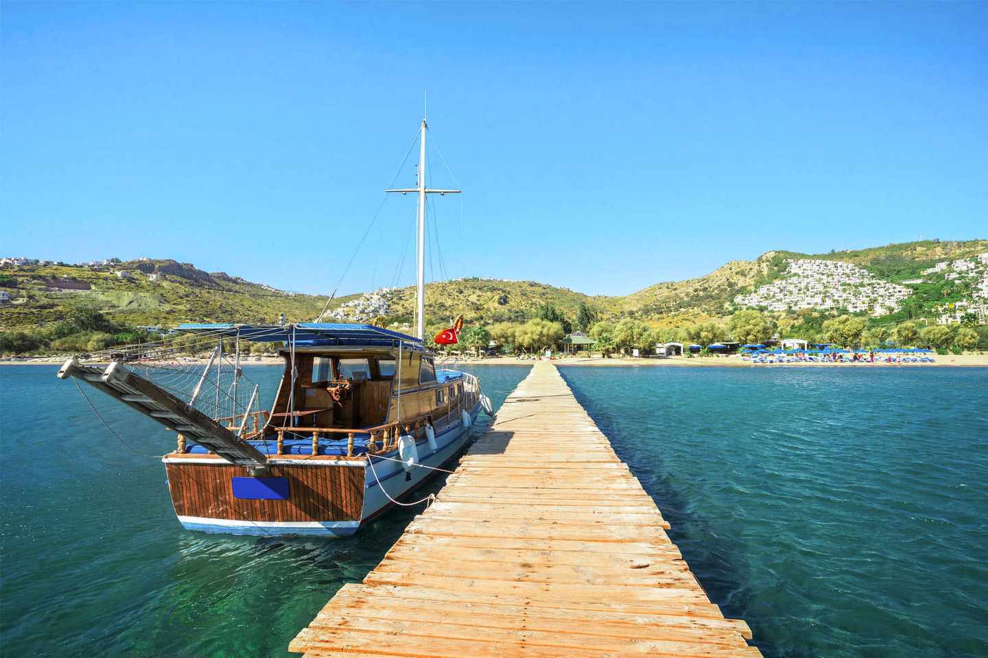 tuerkei-bodrum-camel-beach-g-1198916214-2.jpg