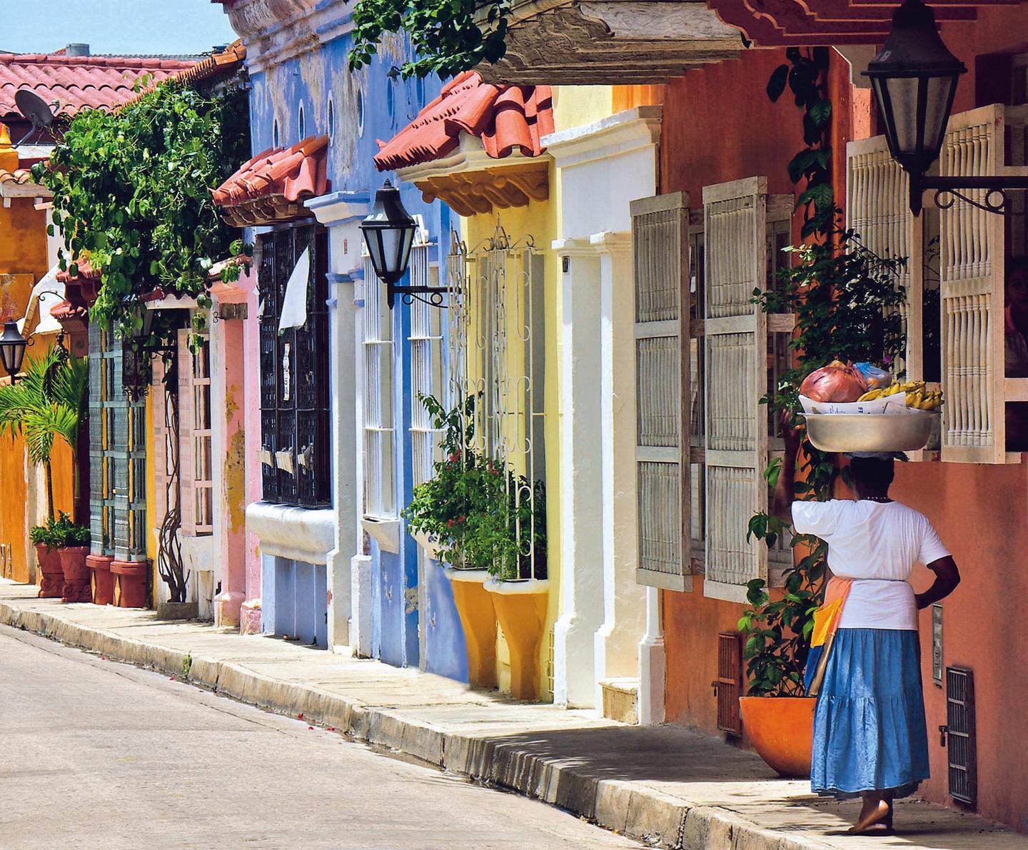 kolumbien-cartagena-p-l45461.jpg
