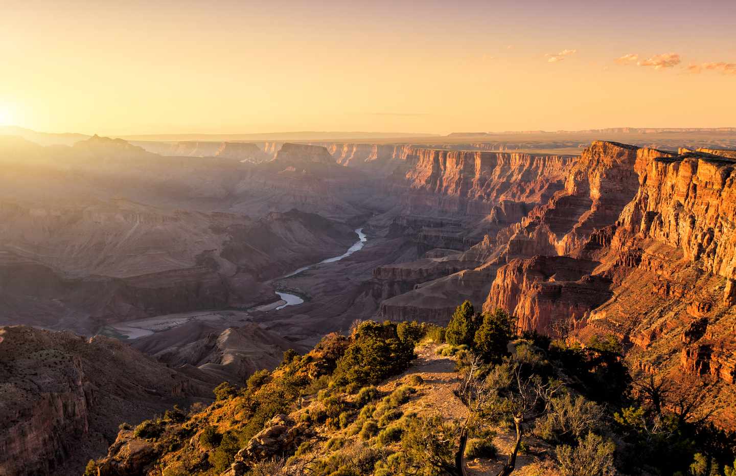 usa-grand-canyon-national-park-sonnenaufgang-g-494896404.jpg
