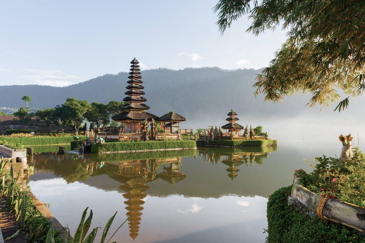 bltabbaecfa7f692b6f-indonesien-bali-pura-ulun-danu-bratan-g-518355150.jpg indonesien-bali-pura-ulun-danu-bratan-g-518355150.jpg