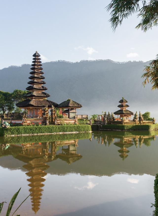 Bali Urlaub indonesien-bali-pura-ulun-danu-bratan-g-518355150.jpg