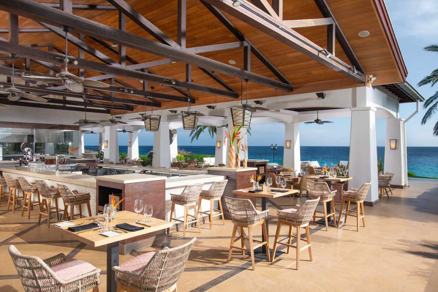 blt1ddc5e0735f76277-karibik-curacao-sandals_royal_curacao-d-DER1500188.jpg Restaurant des Sandals Royal Curacao