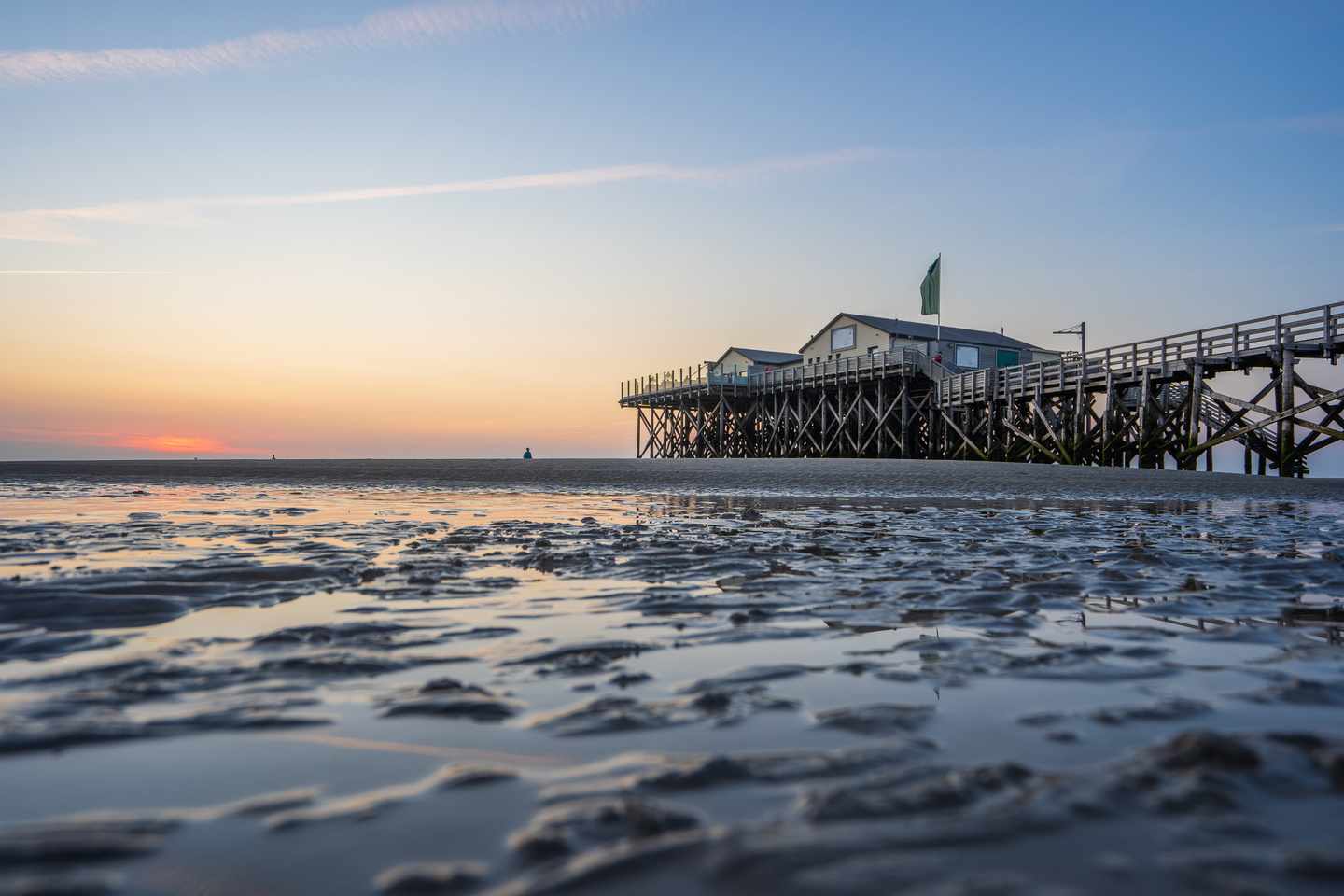 deutschland-nordsee-st-peter-ording-sonnenaufgang-watt-g-1340679975.jpg