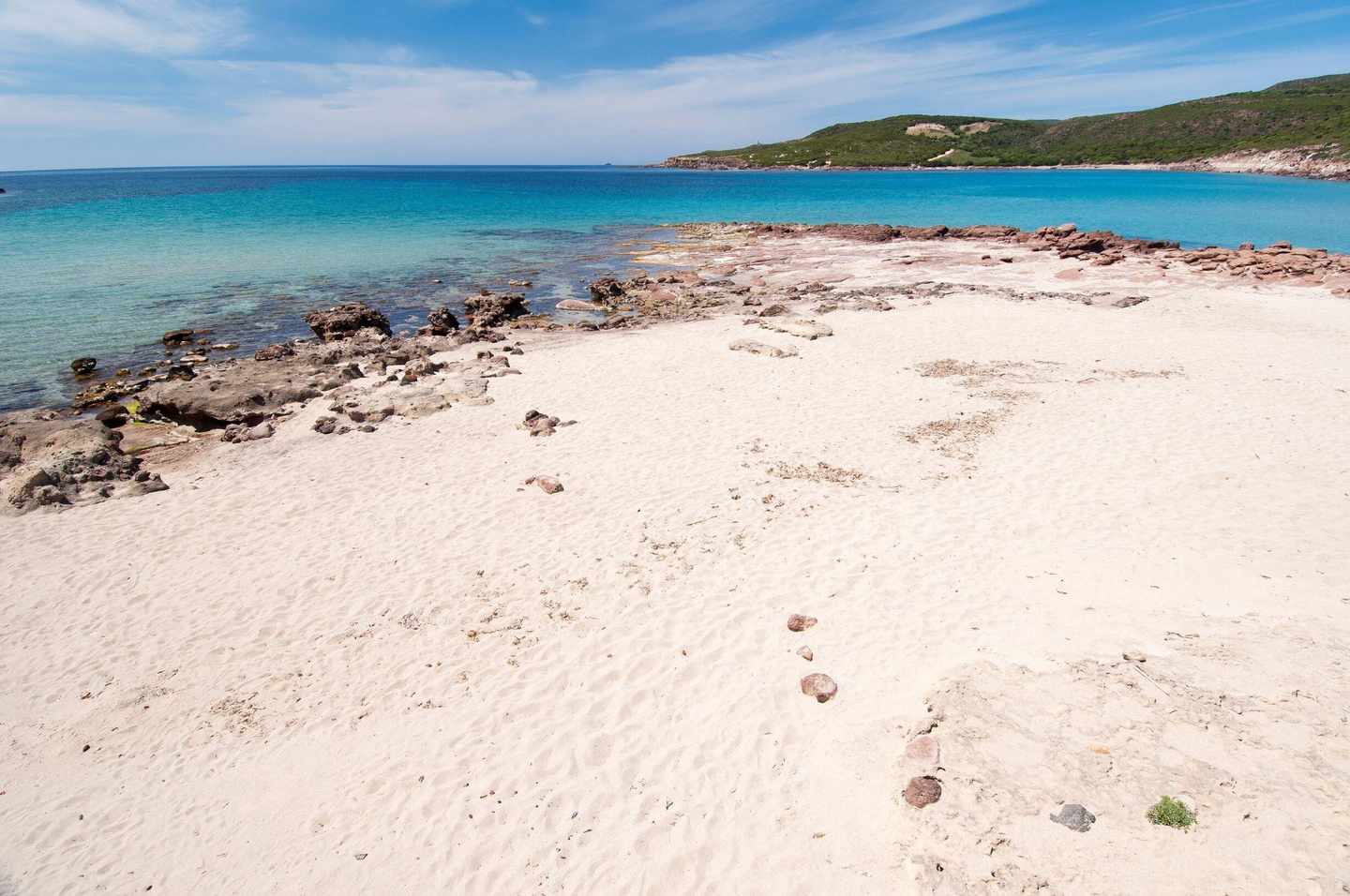 italien-sardinien-cala-spalmatore-g-1311071287.jpg