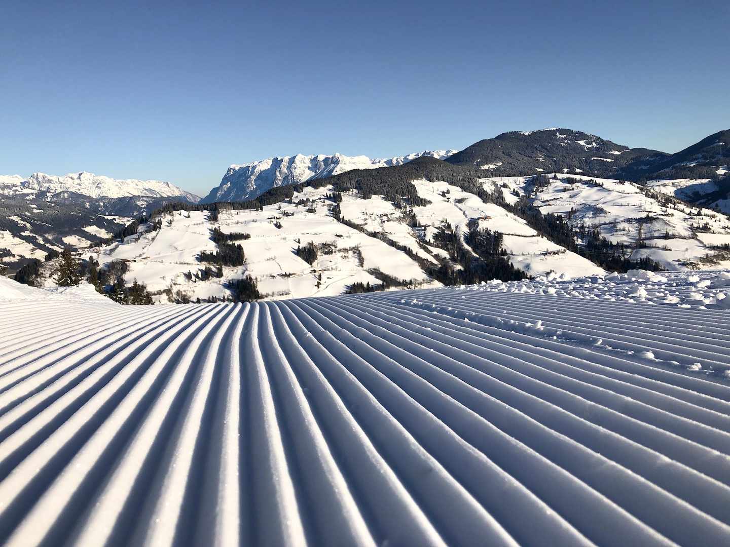 oesterreich-salzburgersportwelt-skiamade-lena_h._privat.jpg