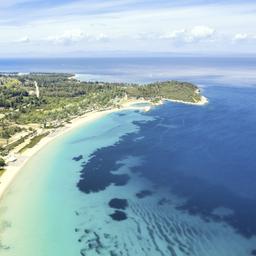 griechenland-chalkidiki-paliouri-strand-g-1225095084.jpg