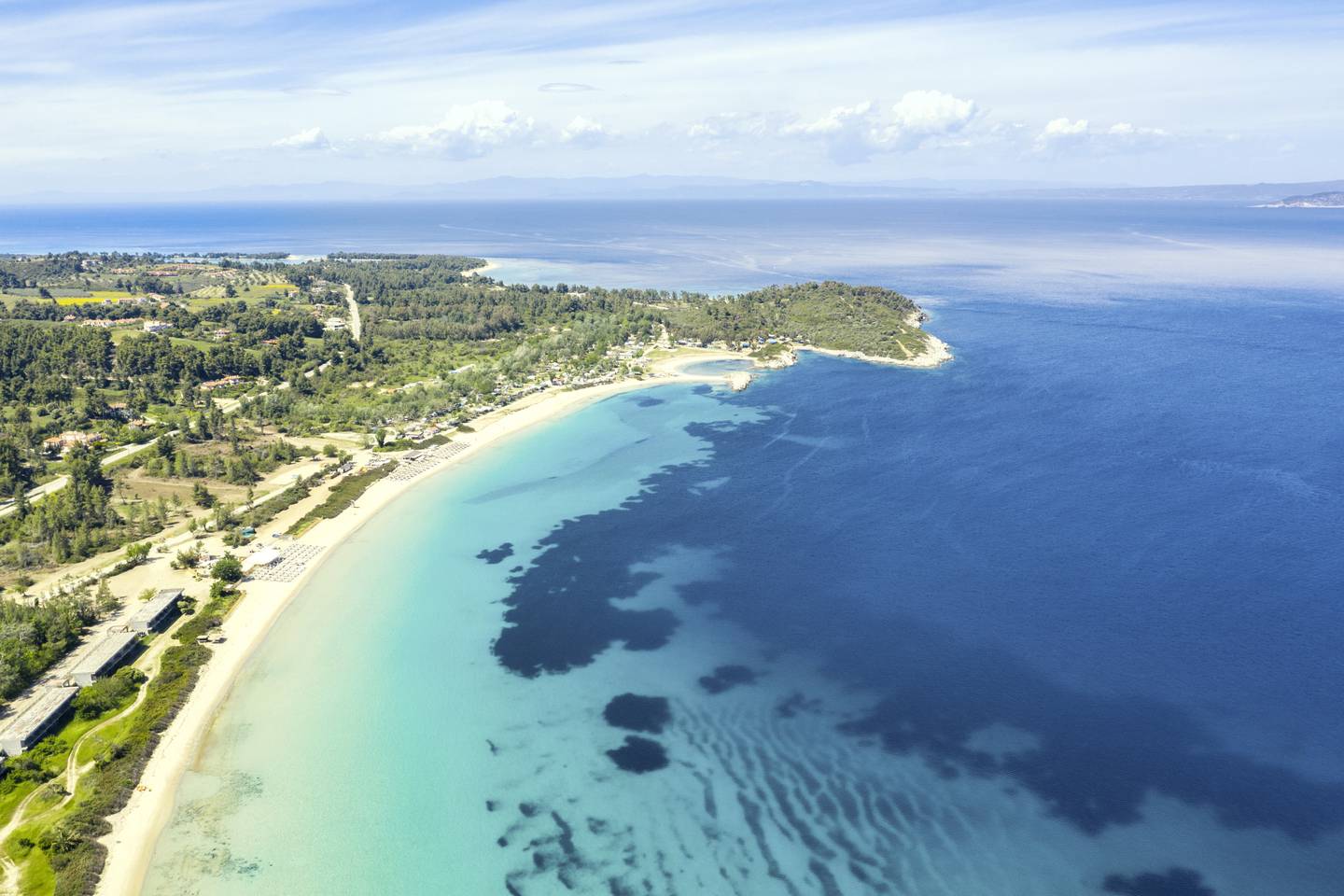 griechenland-chalkidiki-paliouri-strand-g-1225095084.jpg