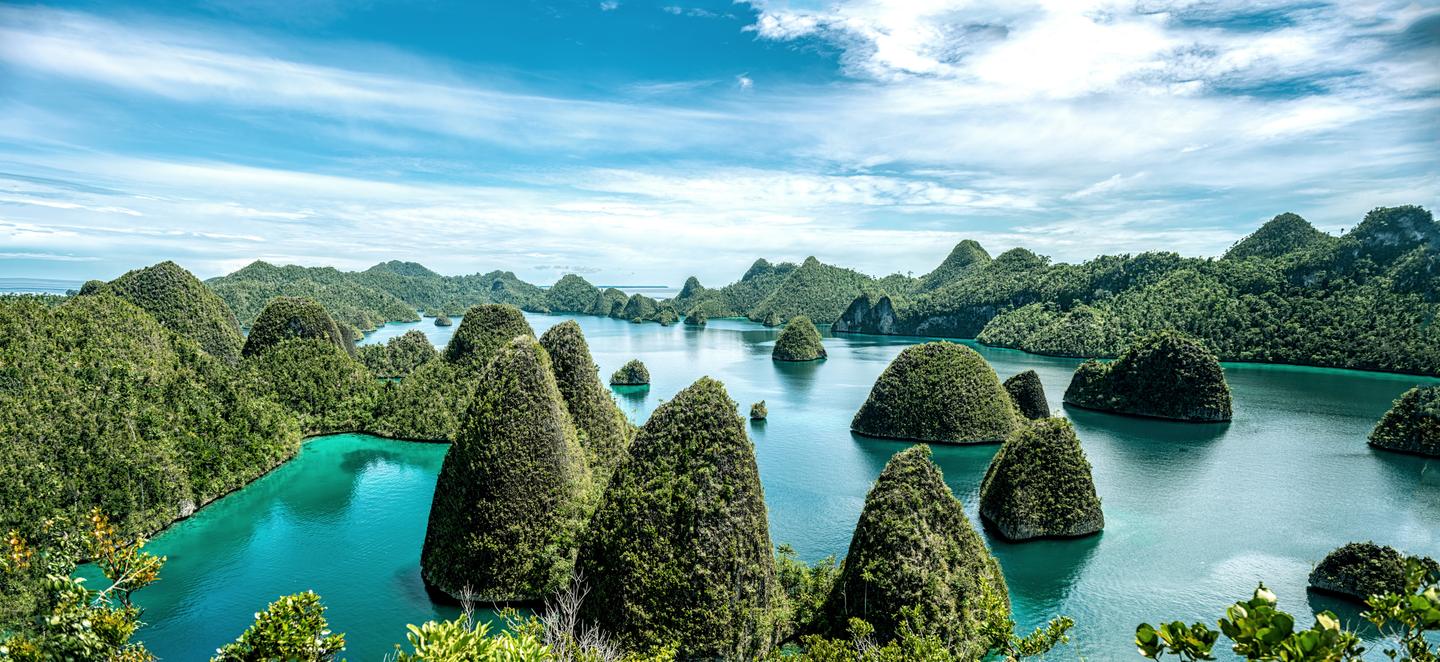 indonesien-g-1281766404.jpg
