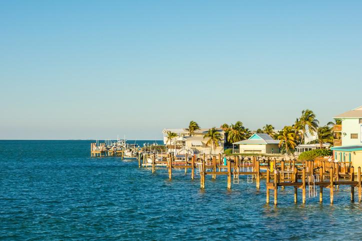 usa-florida-key-largo-g-611310870.jpg