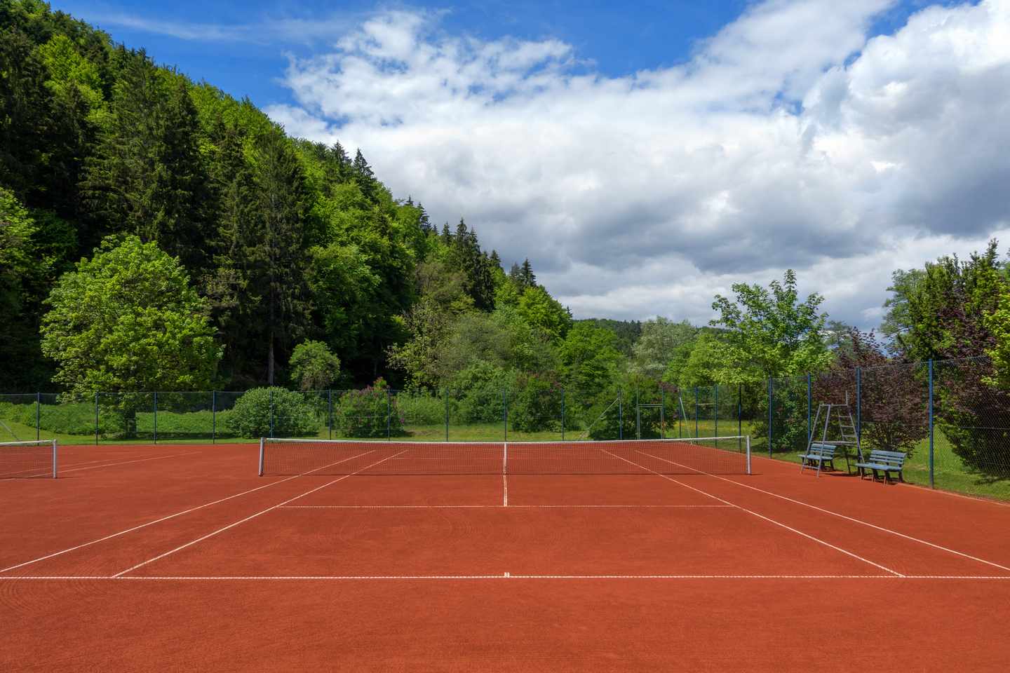 tennishotel-deutschland-g-1152675531.jpg