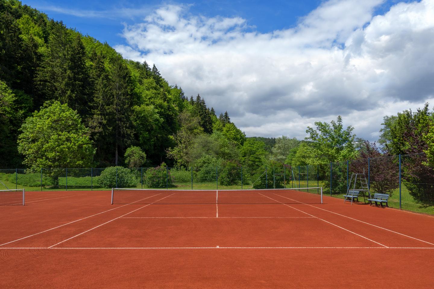 tennishotel-deutschland-g-1152675531.jpg