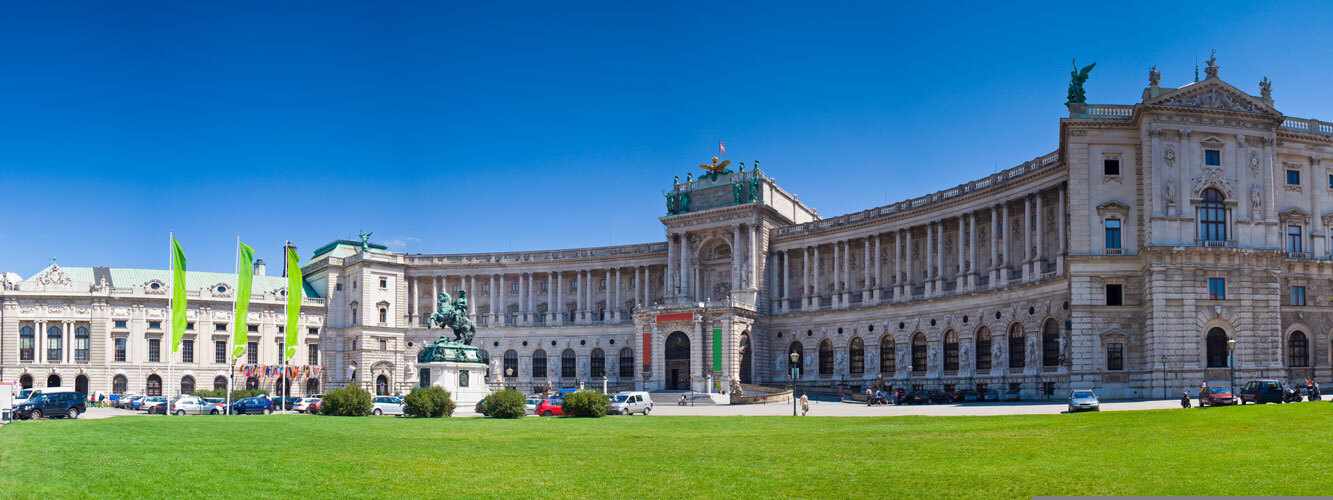 wien-hofburg-t-108620311.jpg