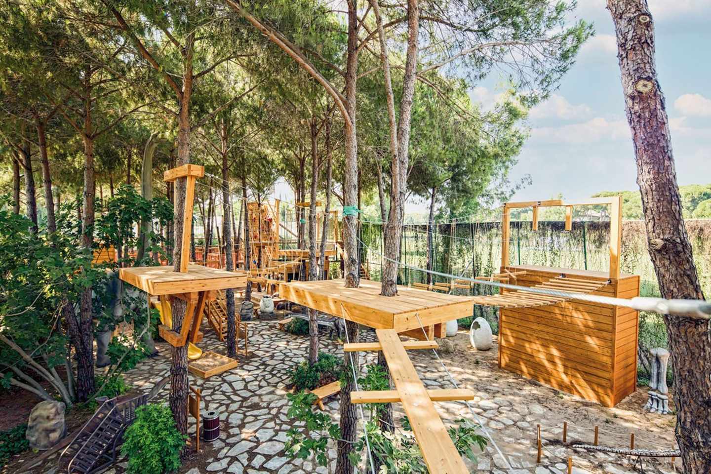 tuerkei-maxx-royal-belek-golf-resort-hochseilgarten-DER_ATC_AYT27015B_S22_11_.jpg