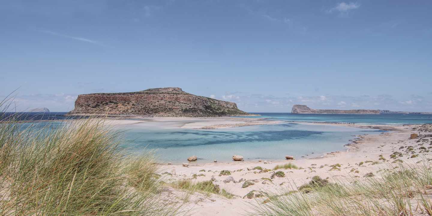 griechenland-kreta-balos-strand-g-1225733406.jpg