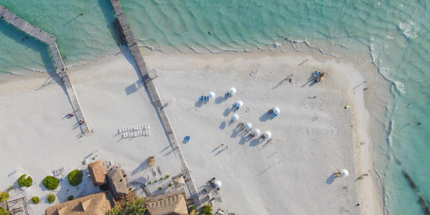 mexiko-yucatan-isla-mujeres-playa-norte-g-1320805908.jpg