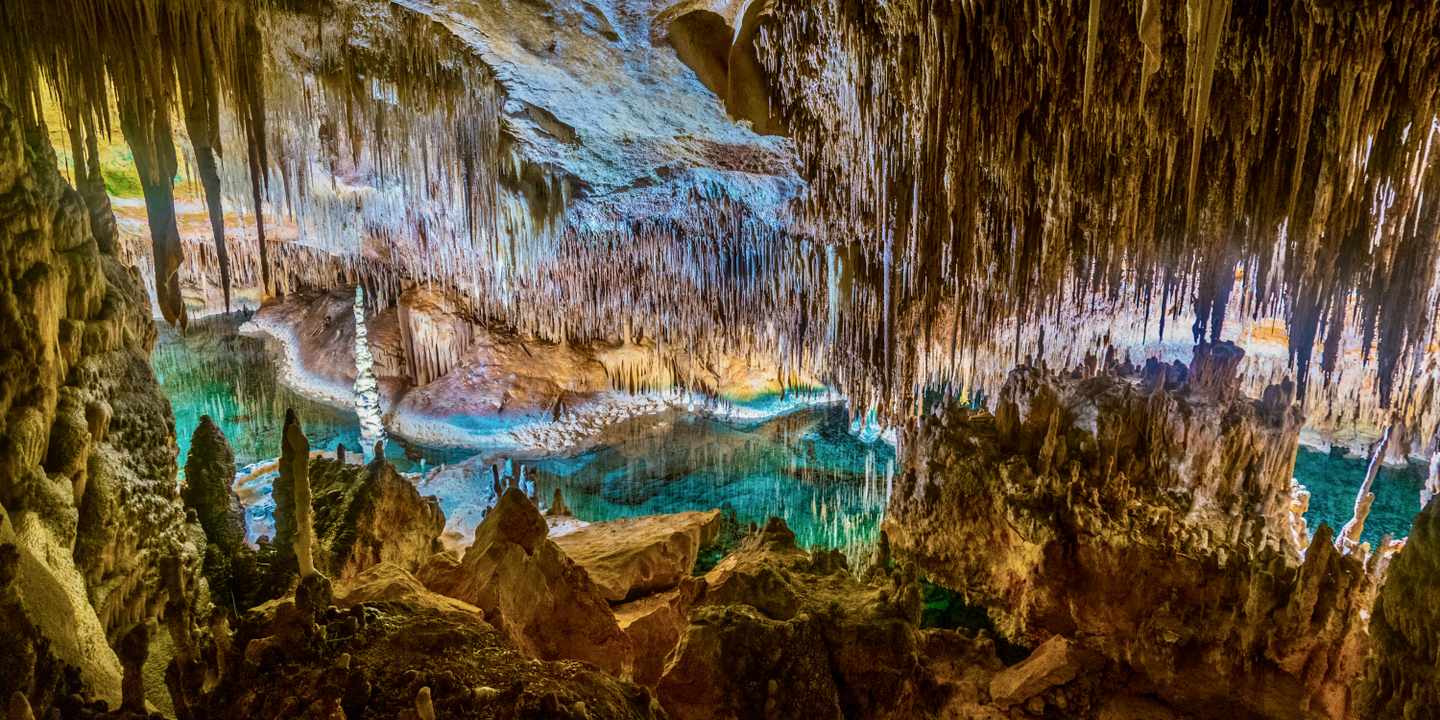 spanien-mallorca-cuevas-del-drach-g-1053711060.jpeg