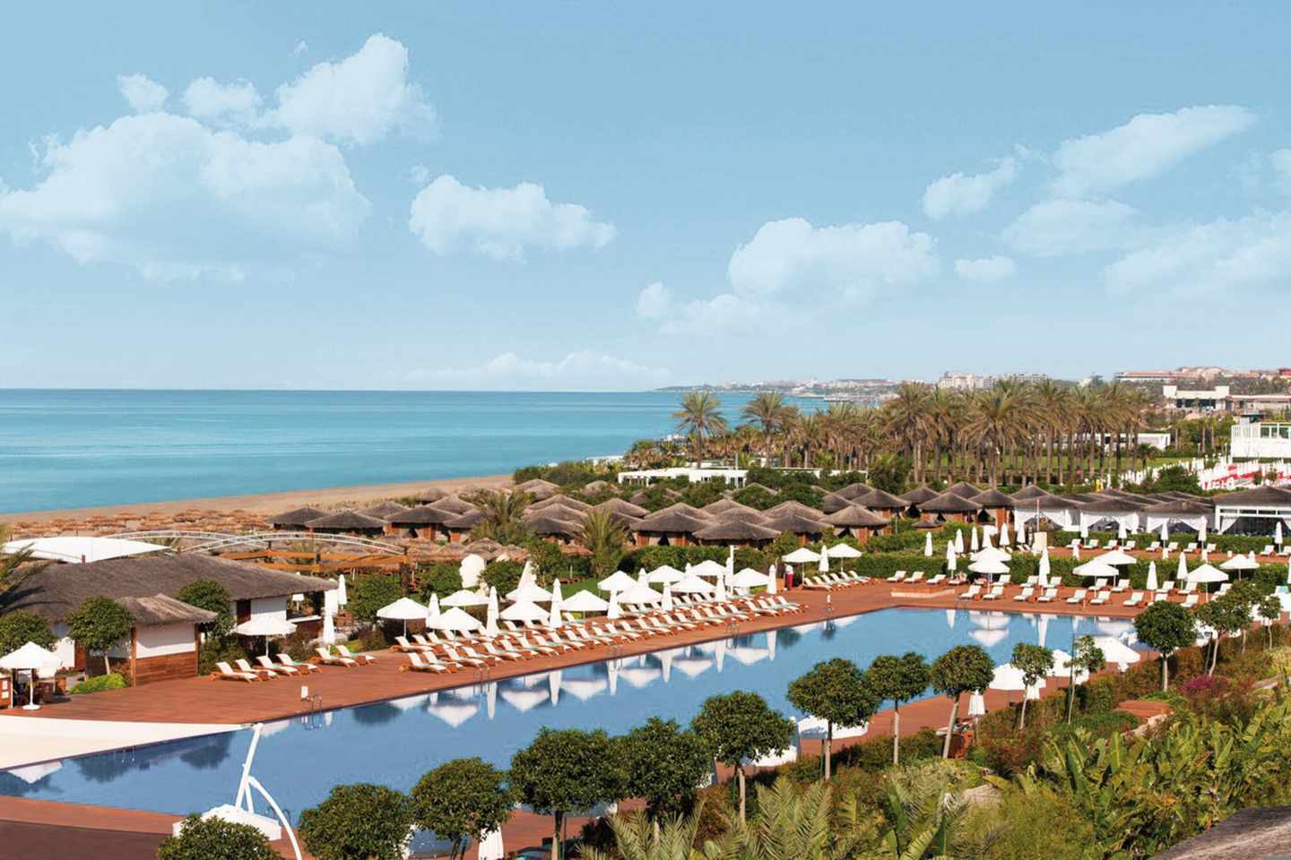 tuerkei-belek-maxx-royal-belek-golf-resort-der-atc-AYT27015B_S22_1.jpg
