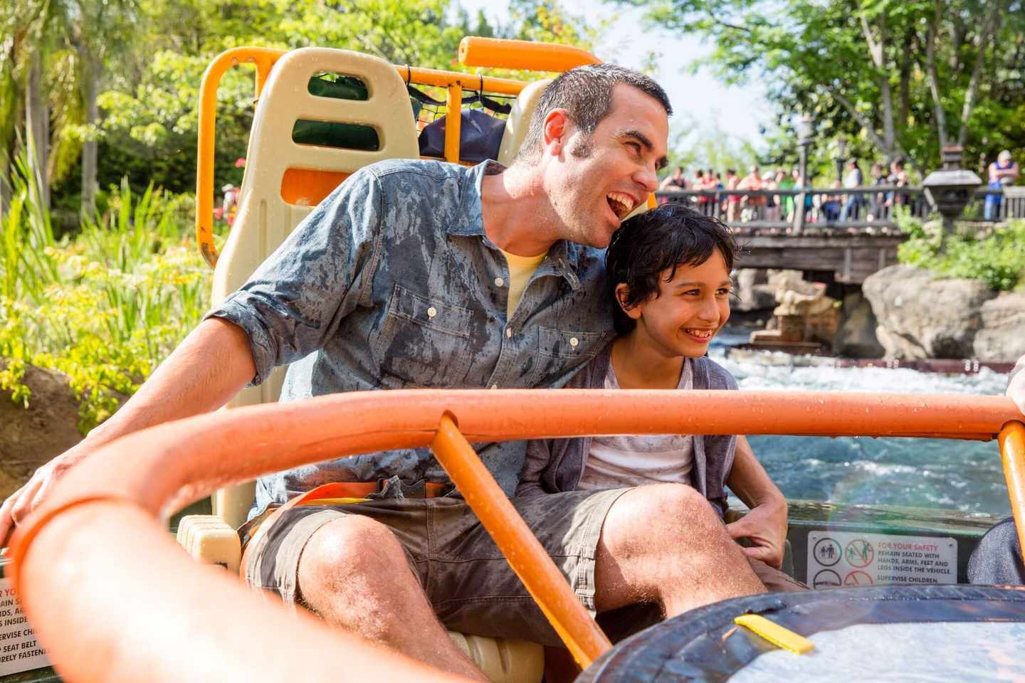 disney-world-resort-animal-kingdom-kali-river.jpg