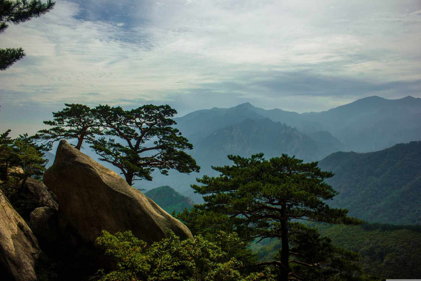 suedkorea-seoraksan-np-klein-g-878028490.jpg
