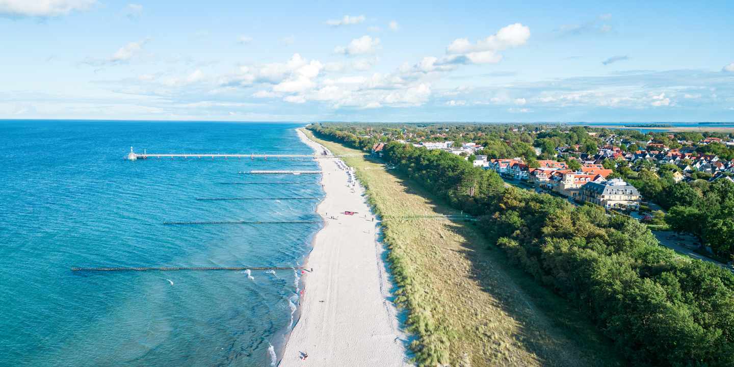 deutschland-ostsee-strand-zingst-g-1754123117.jpg
