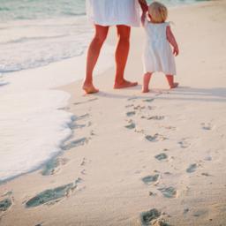 Familienhotels auf den Kanaren