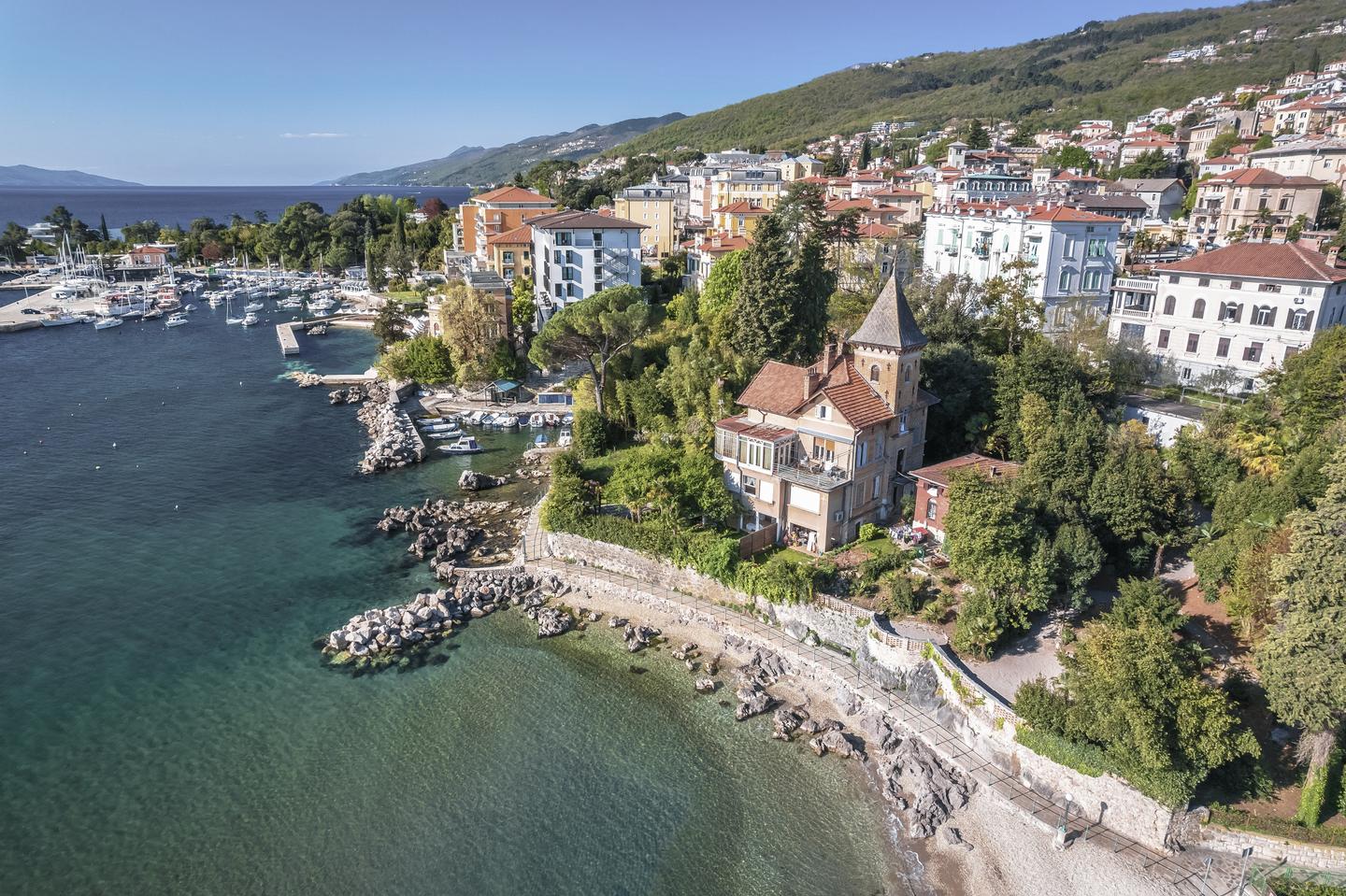 blt3990f635bfebcd6a-kroatien-opatija-kvarner-bucht-g-1701604586_bearbeitet.jpg kroatien-opatija-kvarner-bucht-g-1701604586_bearbeitet.jpg