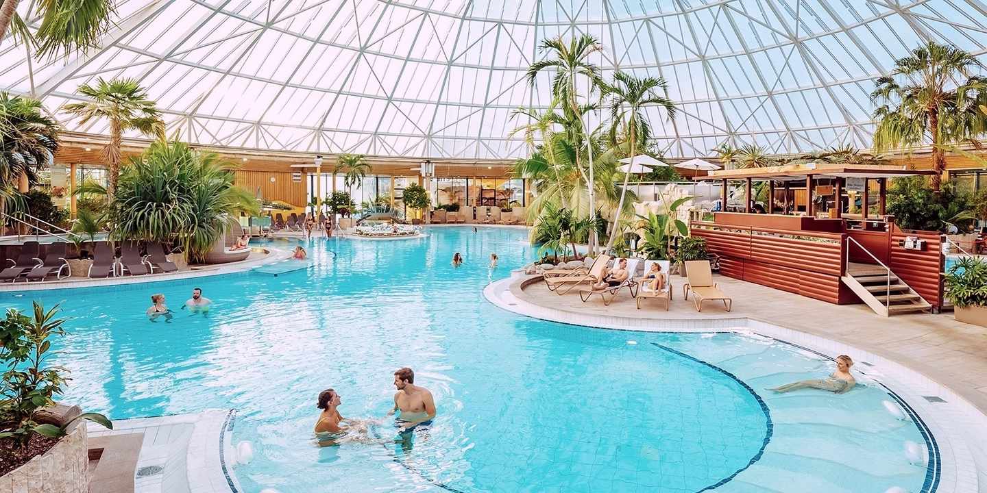 deutschland-therme-erding.jpeg