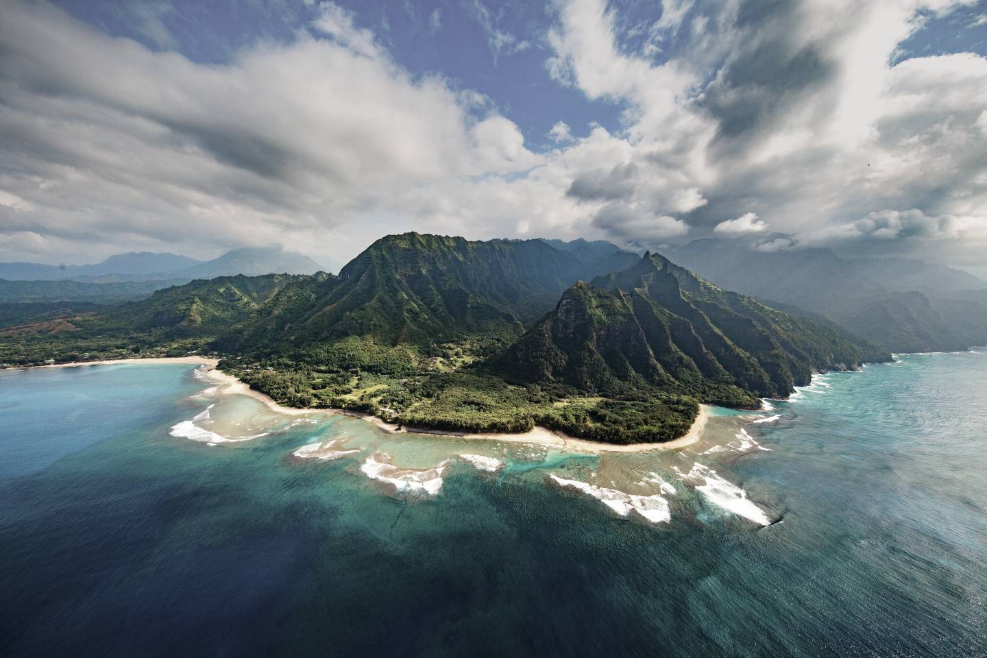 blt736c53afb9defd8f-usa-hawaii-kauai-na-pali-g-937940104.jpg usa-hawaii-kauai-na-pali-g-937940104.jpg