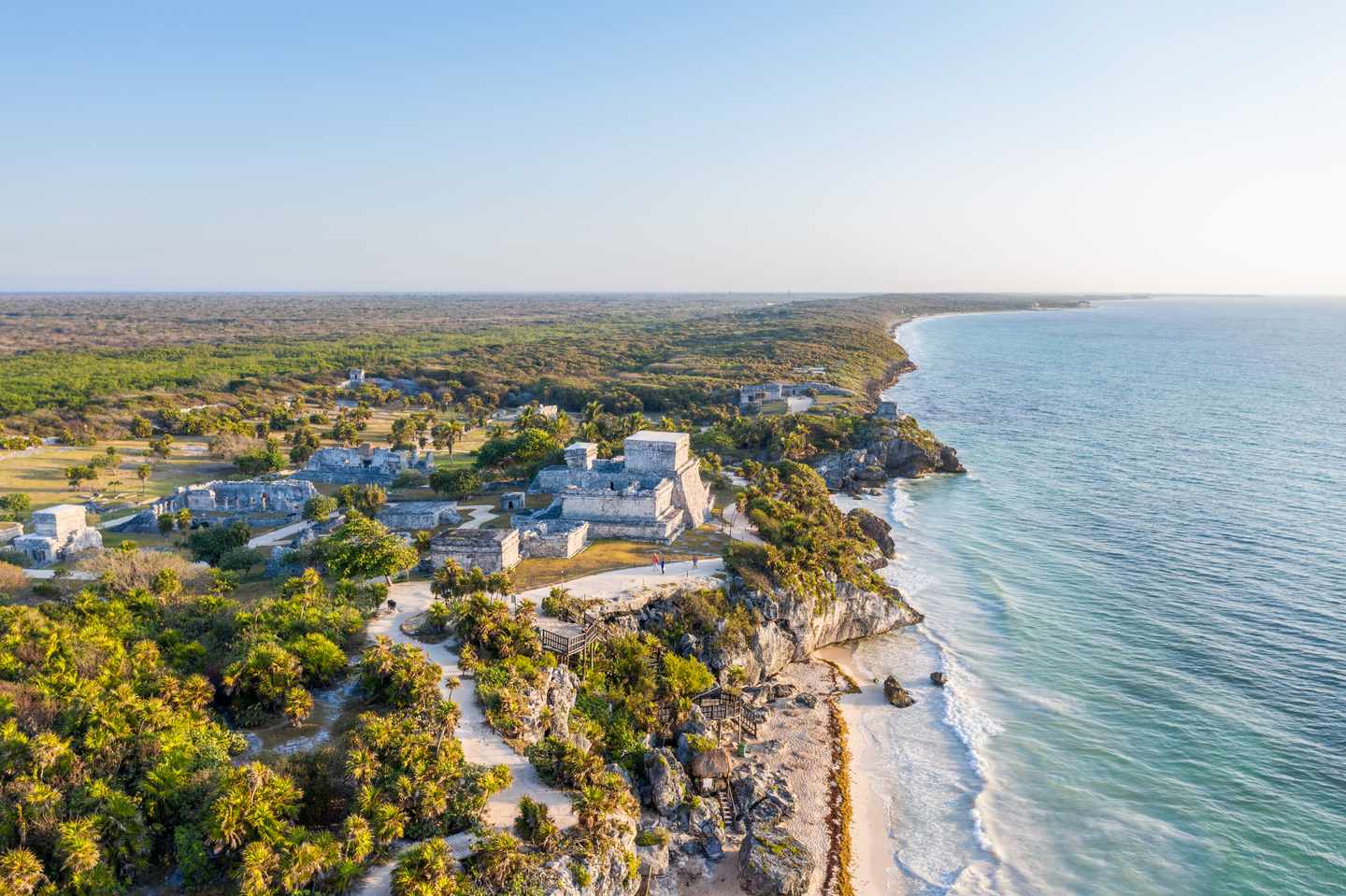 Mexiko-tulum-maya_ruinen-strand-g-1196943131.jpg