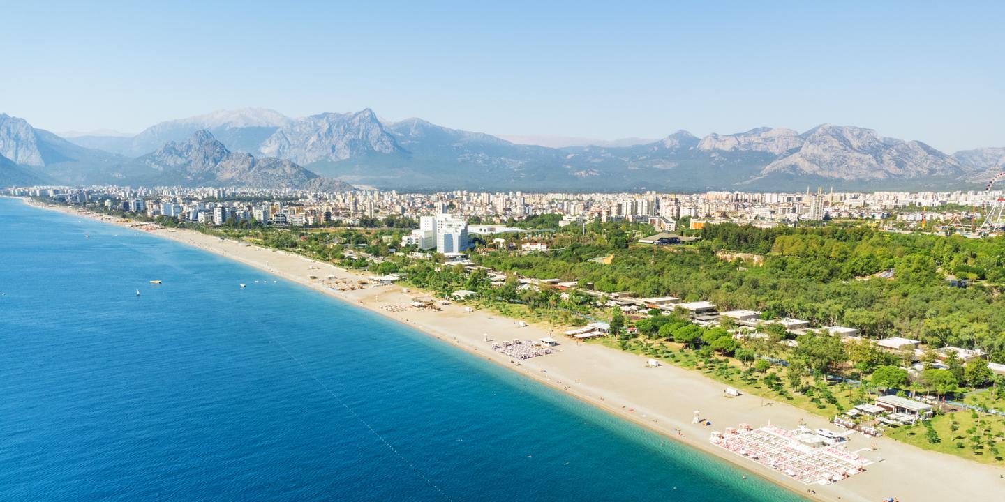 blt4ec5d0fbce4e6776-tuerkei-antalya-konyaalti-strand-g-1403483542.jpg tuerkei-antalya-konyaalti-strand-g-1403483542.jpg