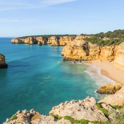 portugal-algarve-bucht-mit-strand-g-1731386020.jpg