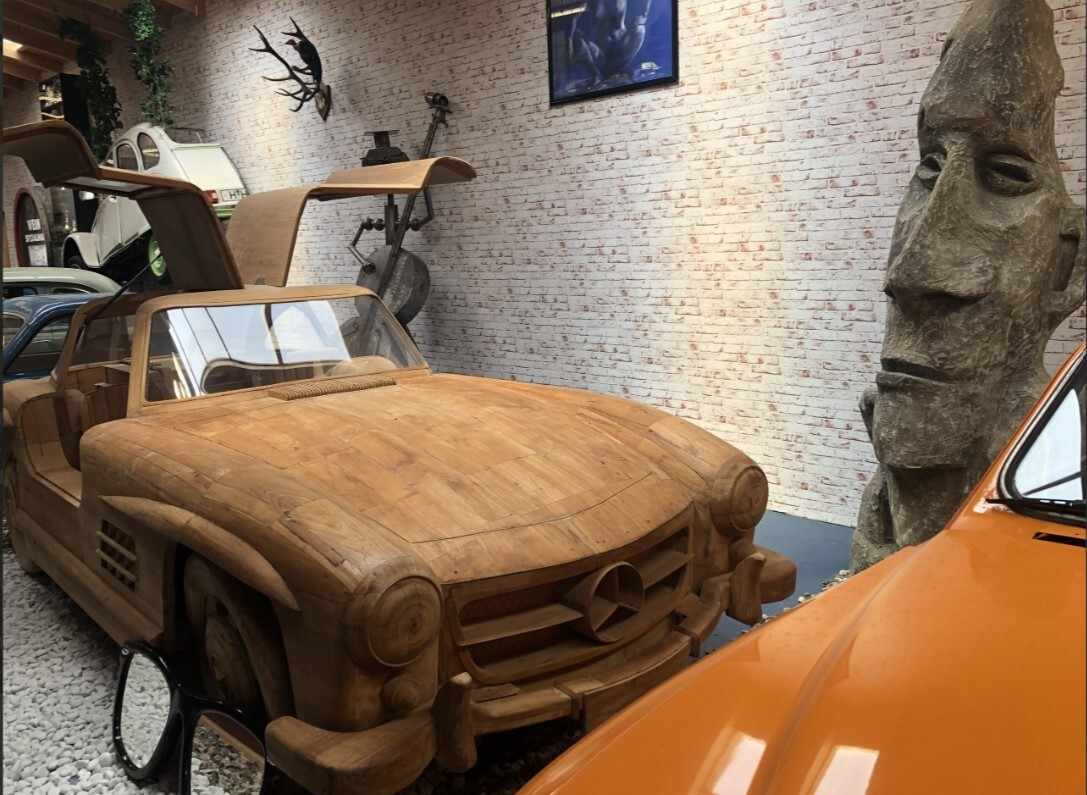 deutschland-museum-curiosum-lena-hermann.jpg