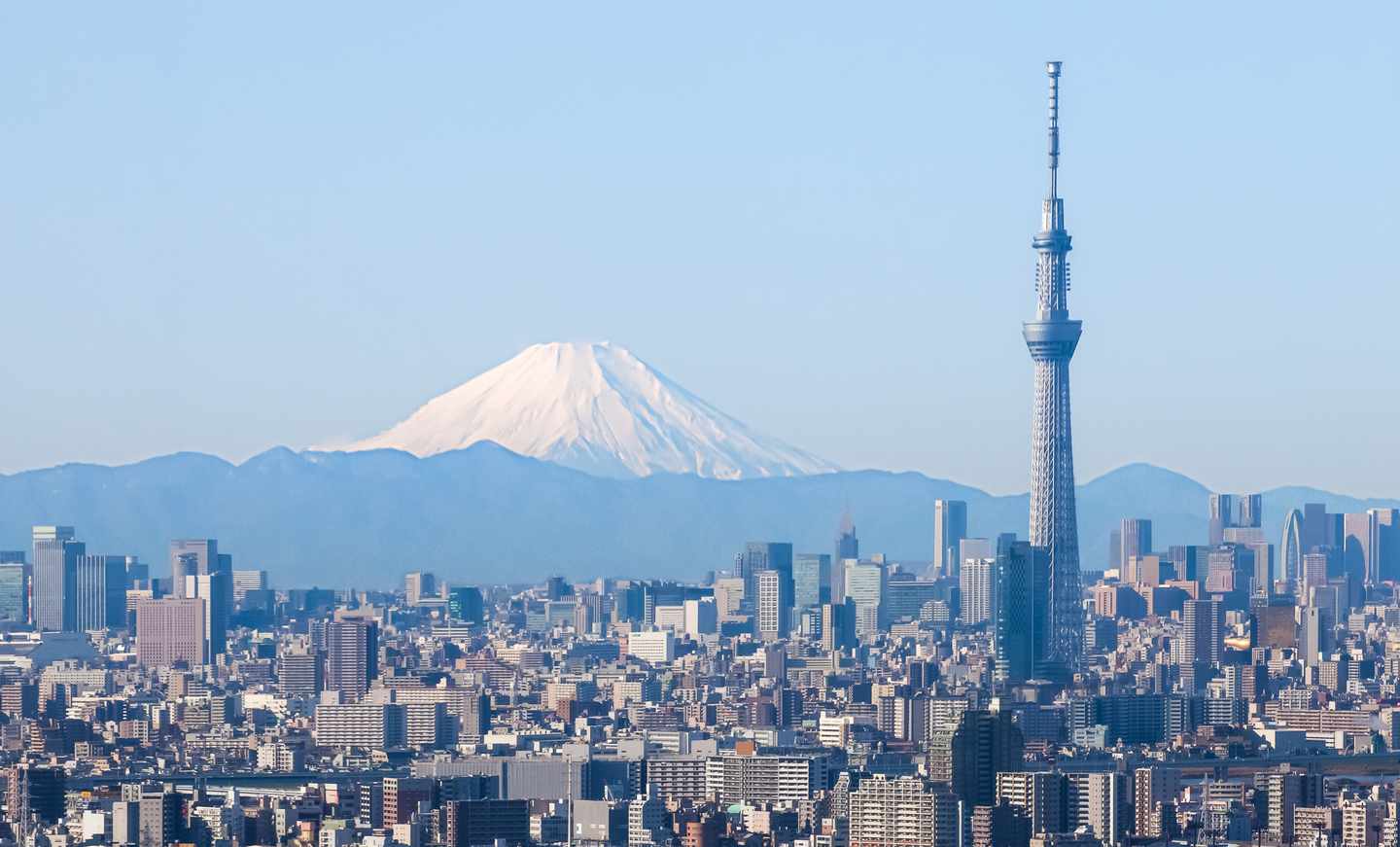 japan-tokio-sky-tree-t-499508618.jpg