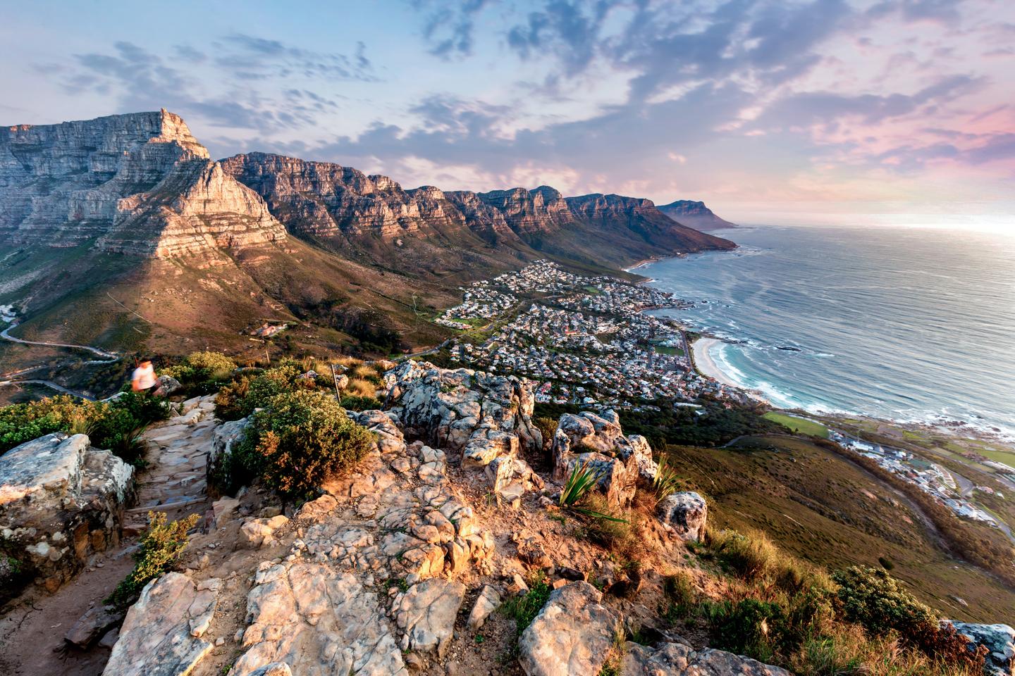 blt0125e2d3ce0bd844-naturwunder-suedafrika-tafelberg-DER1482358.jpg naturwunder-suedafrika-tafelberg-DER1482358.jpg