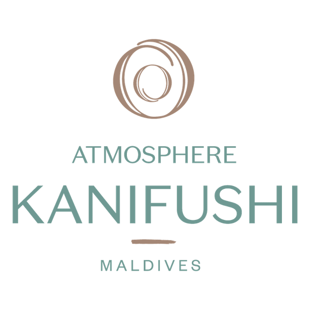 atmosphere-kanifushi-logo.png